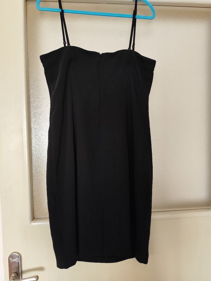 perspective elbise - Görsel 2