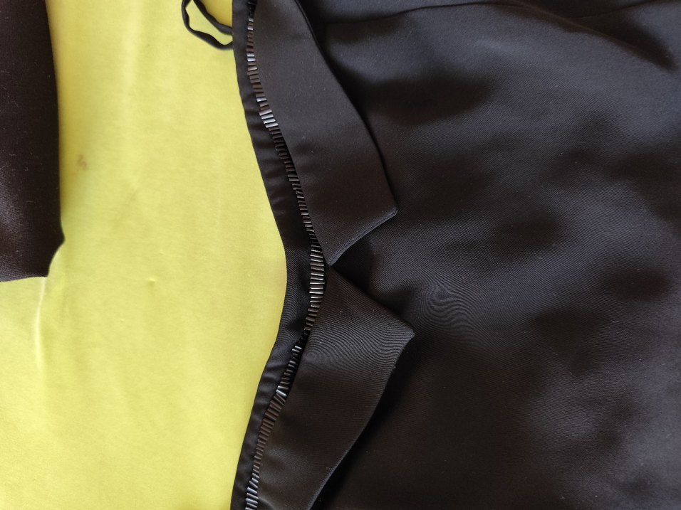 perspective elbise - Görsel 3