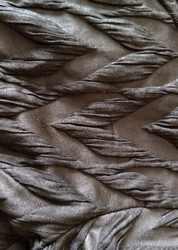 Mudo collection - Görsel 3