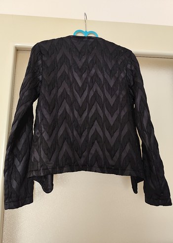 Mudo collection - Görsel 2