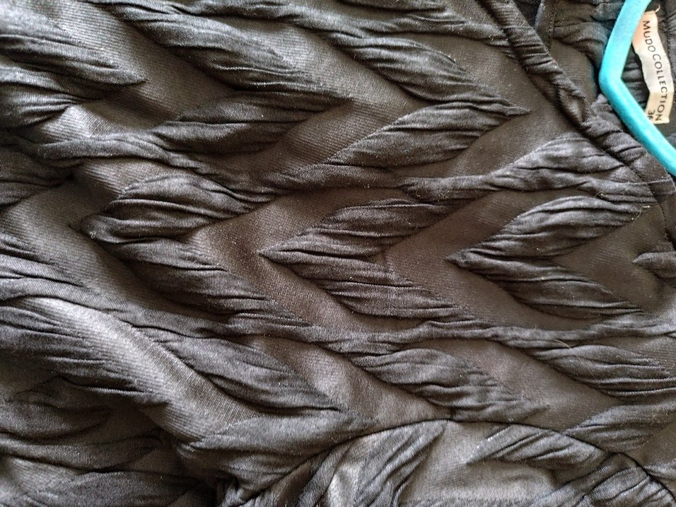 Mudo collection - Görsel 3