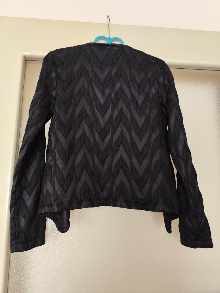 Mudo collection - Görsel 2