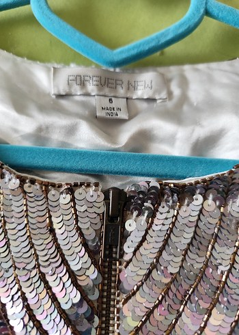 forever new - Görsel 5