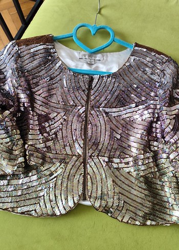 forever new - Görsel 4