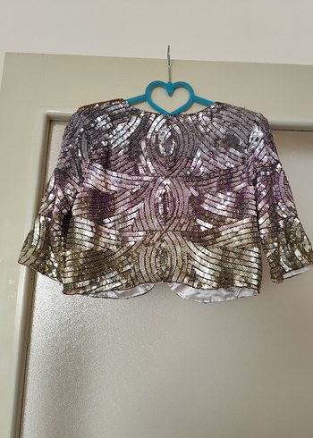 forever new - Görsel 2