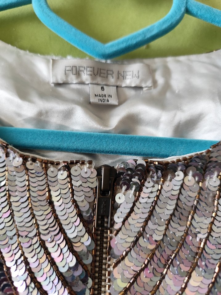 forever new - Görsel 5