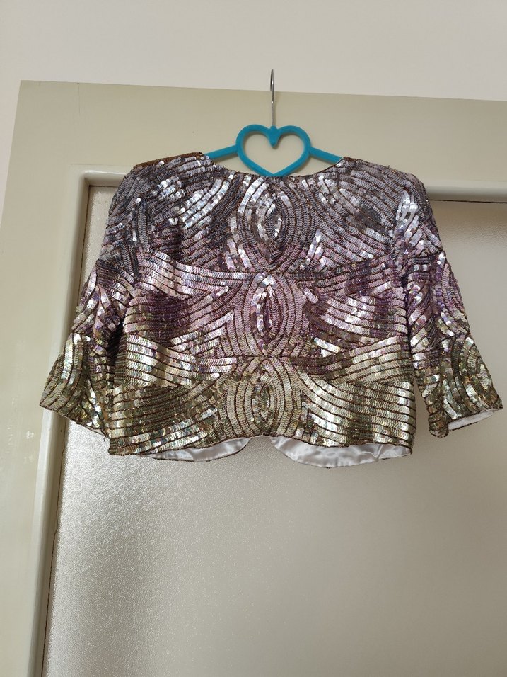 forever new - Görsel 2