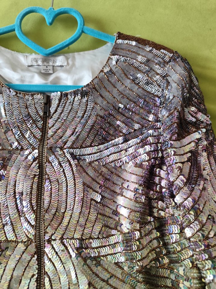 forever new - Görsel 3