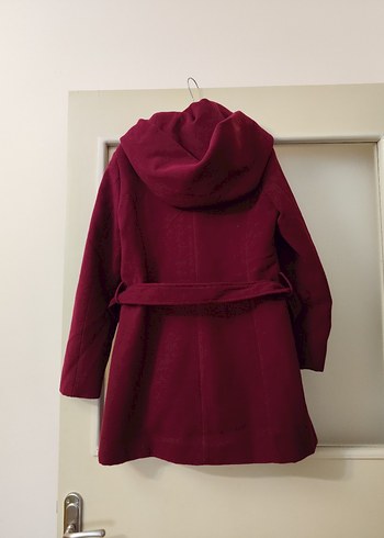 LTB kaşe kaban - Görsel 3