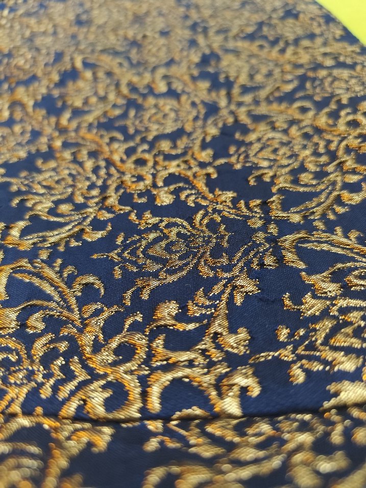 Trendyol etek - Görsel 3