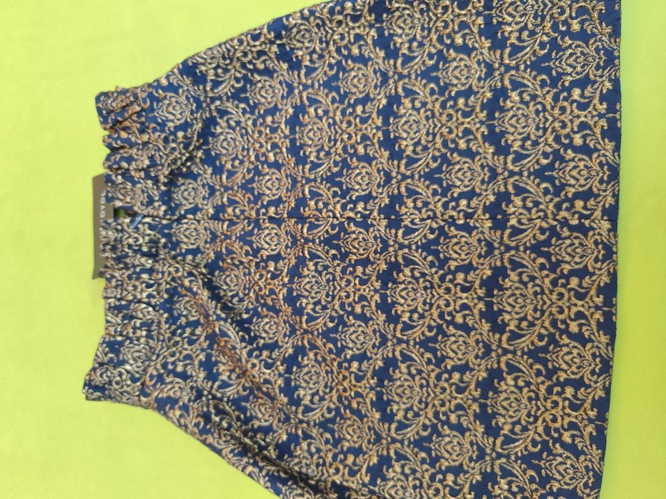 Trendyol etek - Görsel 2