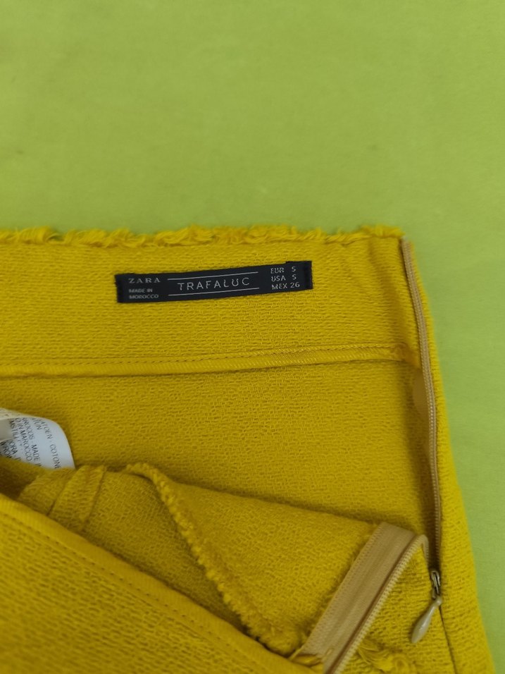 zara sort - Görsel 3