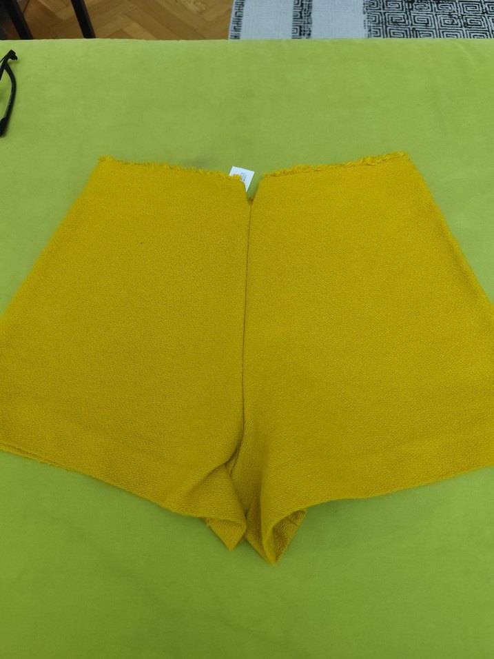 zara sort - Görsel 2