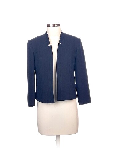 Koton Blazer %70 İndirimli.