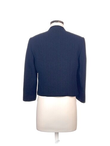 38 Beden Koton Blazer %70 İndirimli.