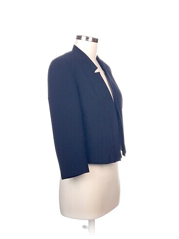 Koton Koton Blazer %70 İndirimli.