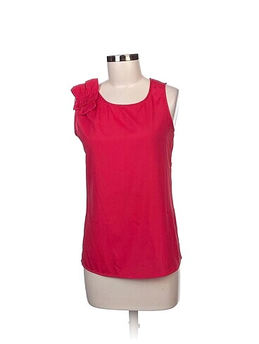 Koton Bluz %70 İndirimli.