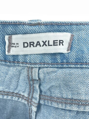 28 Beden çeşitli Renk Vintage Love Jean / Kot %70 İndirimli.