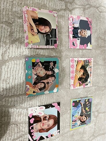 Kpopp