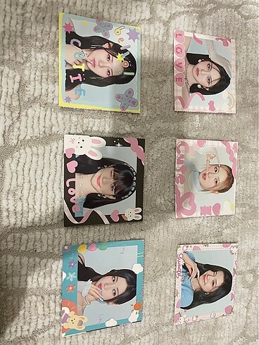  Kpopp
