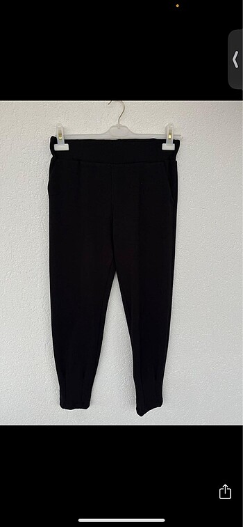 Oysho Chima Pantolon