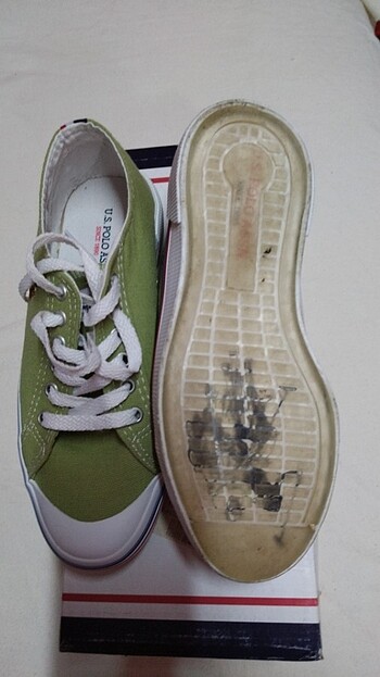 Converse - Görsel 6