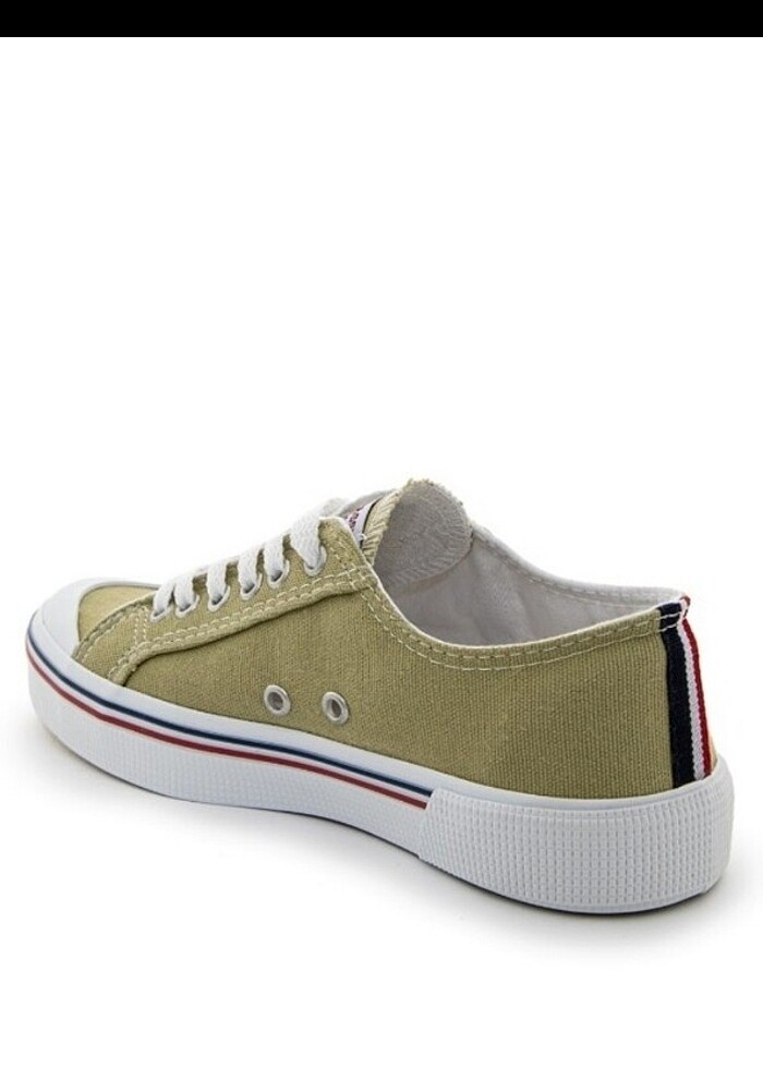 Converse - Görsel 2