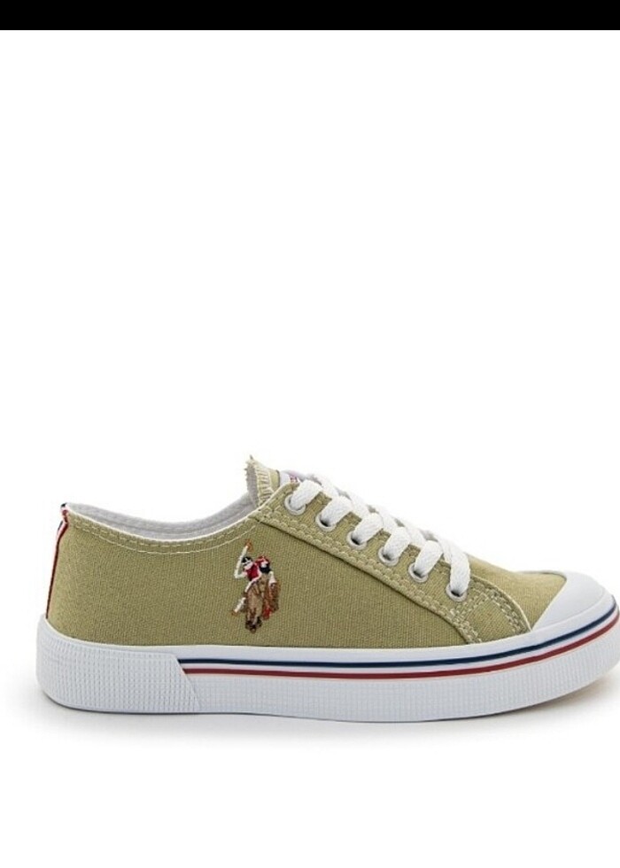 Converse - Görsel 3