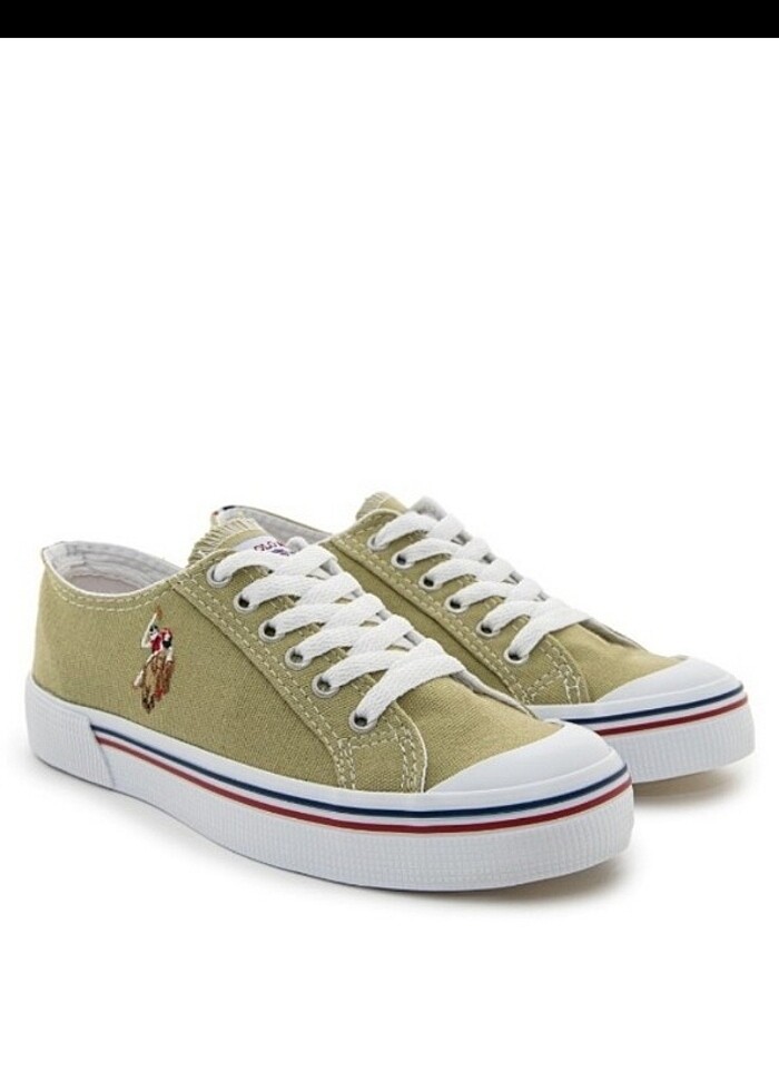 Converse - Görsel 4