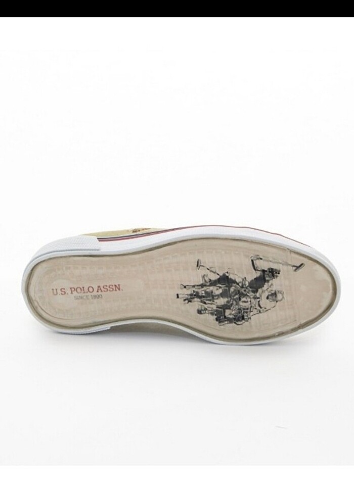 Converse - Görsel 5