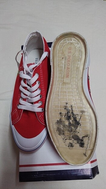 Converse - Görsel 5