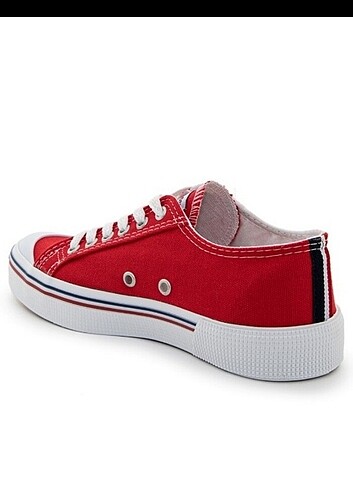 U.S Polo Assn. Converse