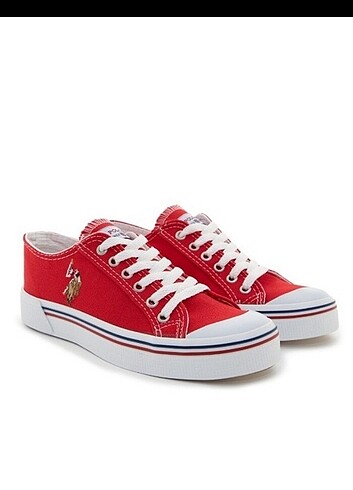 37 Beden Converse