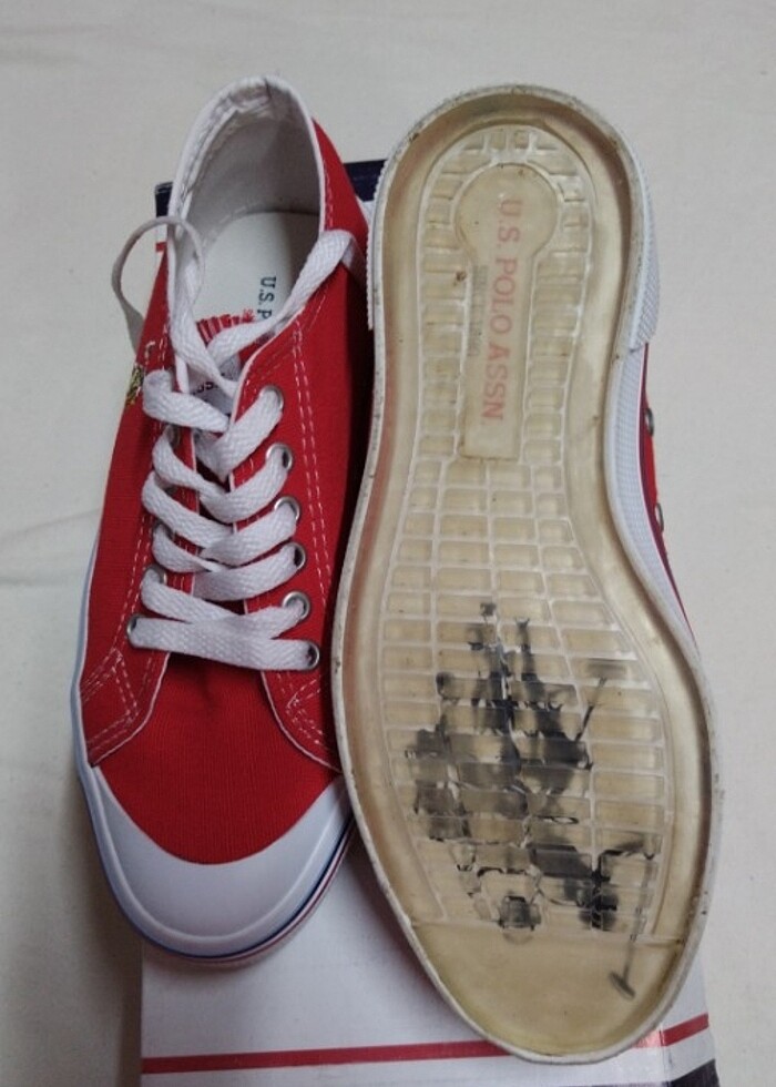 Converse - Görsel 5