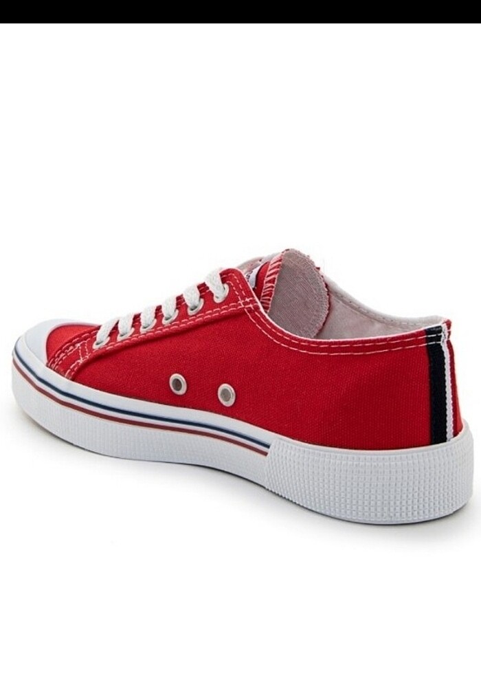 Converse - Görsel 2