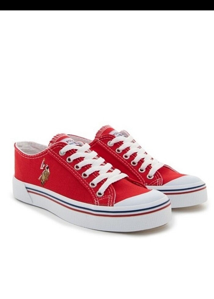 Converse - Görsel 3