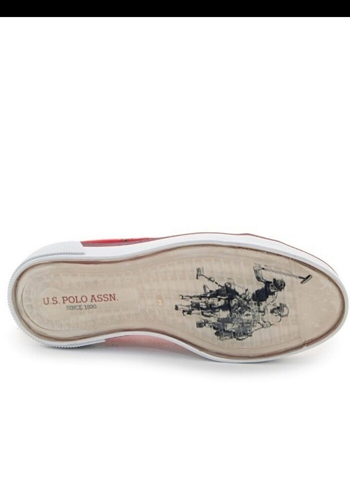 Converse - Görsel 4