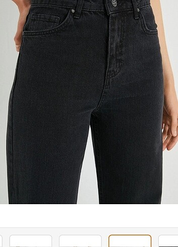 26 Beden Jeans