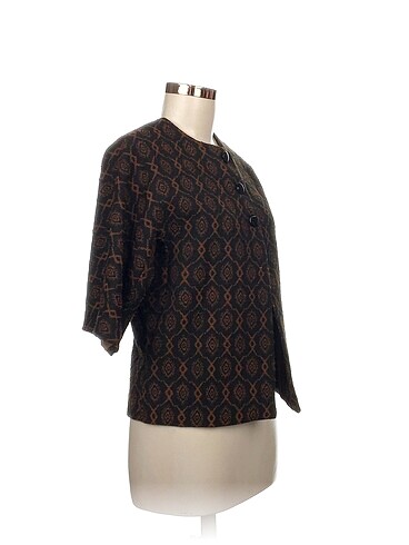 Vintage Love Vintage Love Ceket %70 İndirimli.