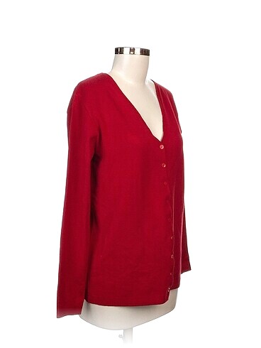 Vintage Love Vintage Love Hırka %70 İndirimli.