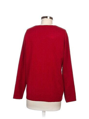 universal Beden Vintage Love Hırka %70 İndirimli.