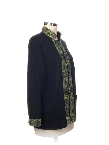 Vintage Love Vintage Love Ceket %70 İndirimli.
