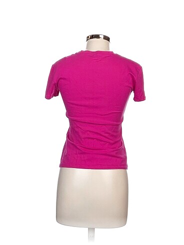 Vintage Love T-shirt %70 İndirimli. - Görsel 3