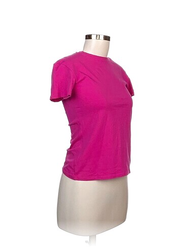 Vintage Love T-shirt %70 İndirimli. - Görsel 2