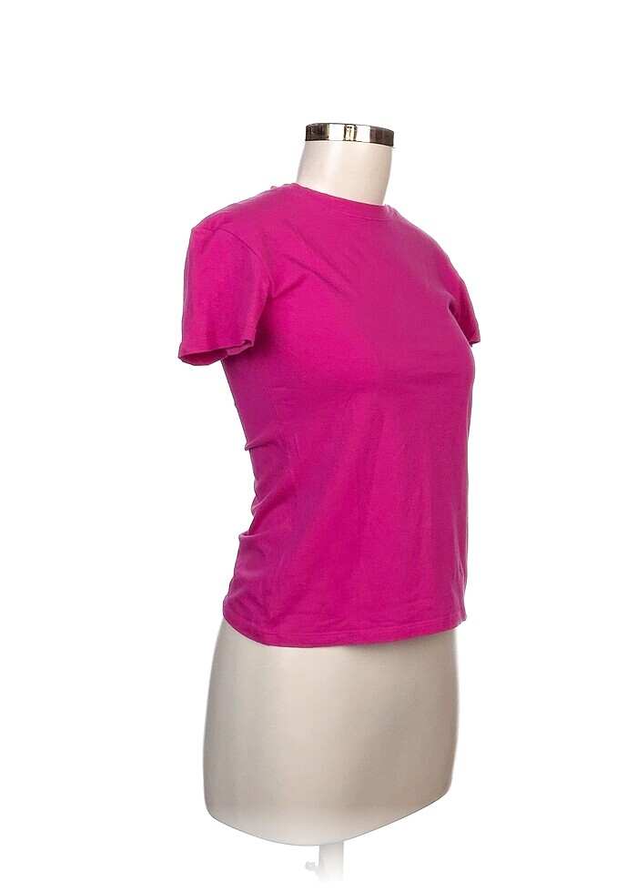 Vintage Love T-shirt %70 İndirimli. - Görsel 2