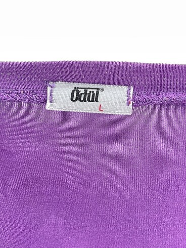 Vintage Love T-shirt %70 İndirimli. - Görsel 4