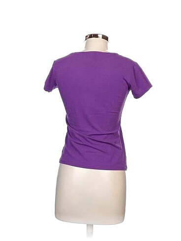 Vintage Love T-shirt %70 İndirimli. - Görsel 3