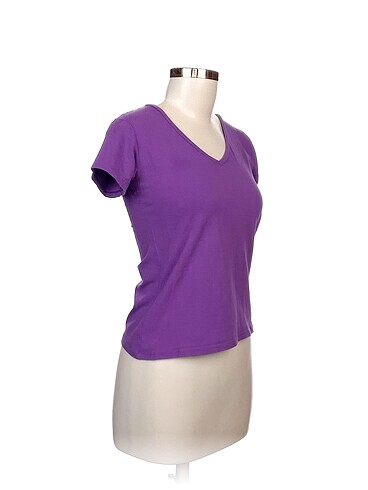 Vintage Love T-shirt %70 İndirimli. - Görsel 2