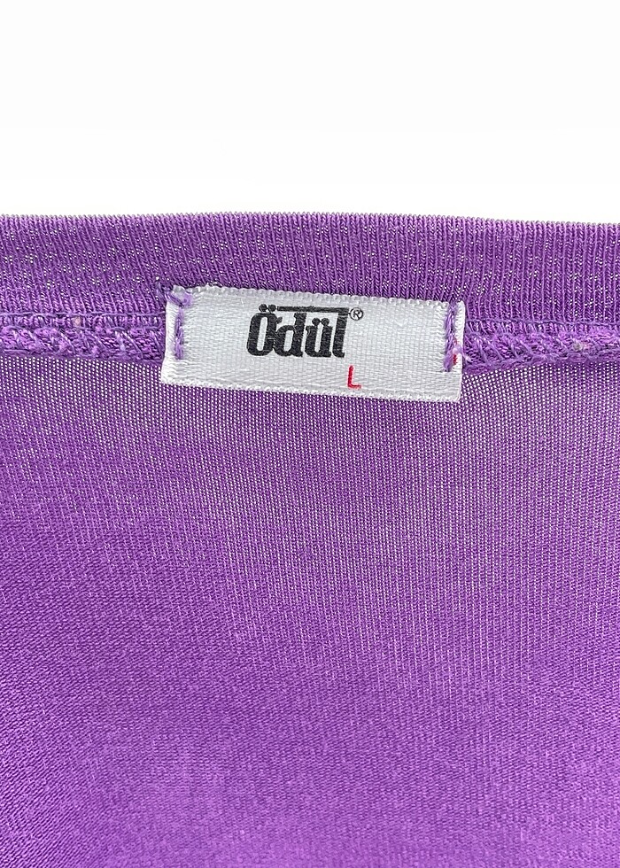 Vintage Love T-shirt %70 İndirimli. - Görsel 4