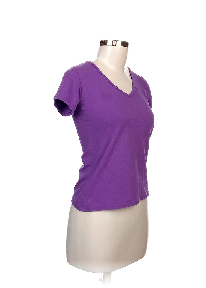 Vintage Love T-shirt %70 İndirimli. - Görsel 2